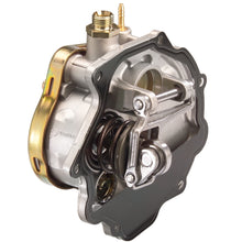 Charger l'image dans la galerie, 7.20607.74.0 Vacuum Pump Pierburg Canada