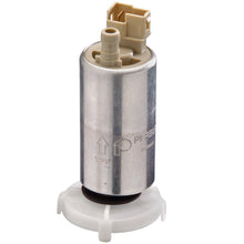 Charger l'image dans la galerie, 7.21088.62.0 Electric Fuel Pump Pierburg Canada