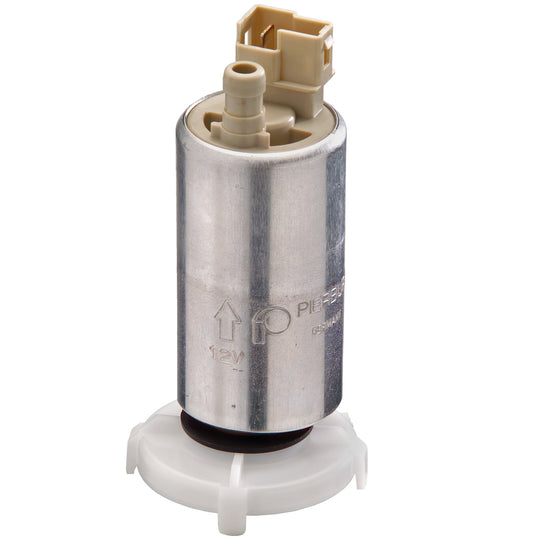 7.21088.62.0 Electric Fuel Pump Pierburg Canada