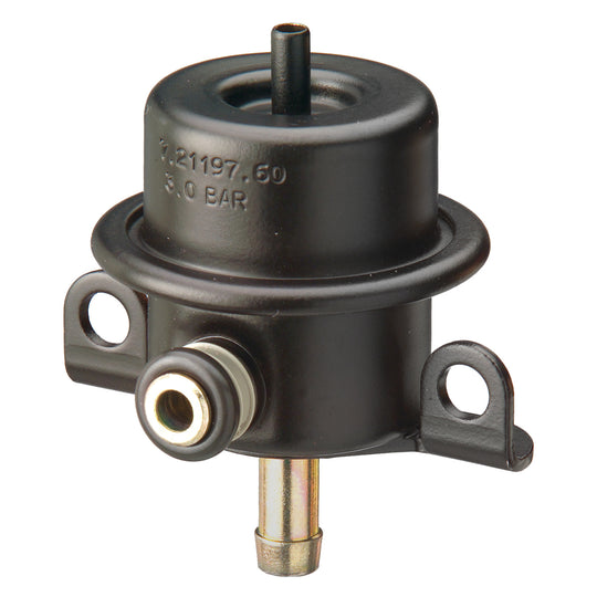7.21197.60.0 Fuel Pressure Regulator Pierburg Canada