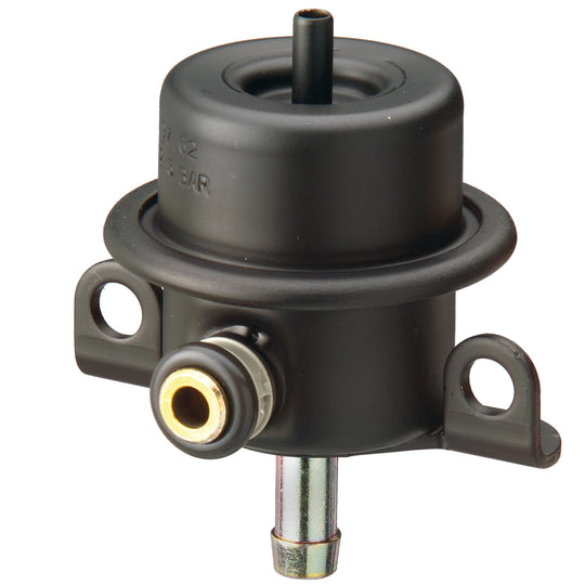 7.21197.62.0 Fuel Pressure Regulator Pierburg Canada