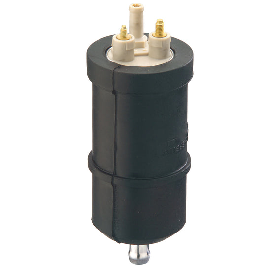 7.21287.53.0 Electric Fuel Pump Pierburg Canada