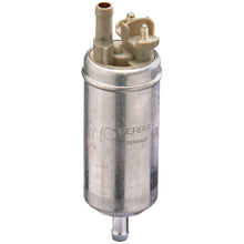 Load image into Gallery viewer, 7.21440.51.0 Electric Fuel Pump Pierburg Canada