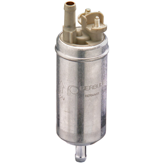 7.21440.51.0 Electric Fuel Pump Pierburg Canada