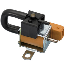 Charger l'image dans la galerie, 7.21483.54.0 Exhaust Gas Recirculation (EGR) Valve Control Solenoid Pierburg Canada