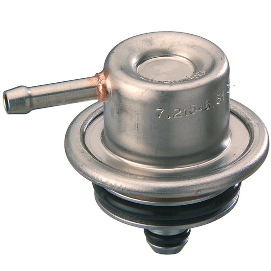 7.21548.50.0 Fuel Pressure Regulator Pierburg Canada