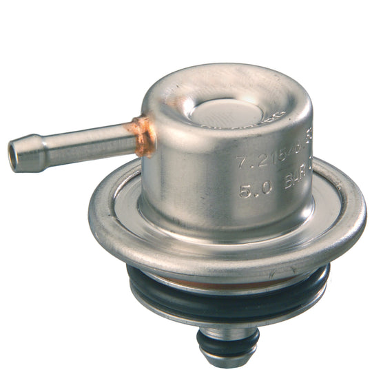 7.21548.53.0 Fuel Pressure Regulator Pierburg Canada