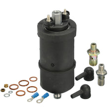 Charger l'image dans la galerie, 7.21565.70.0 Electric Fuel Pump Pierburg Canada