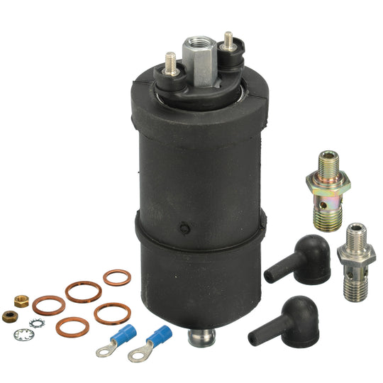 7.21565.70.0 Electric Fuel Pump Pierburg Canada