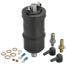 Charger l'image dans la galerie, 7.21565.71.0 Electric Fuel Pump Pierburg Canada