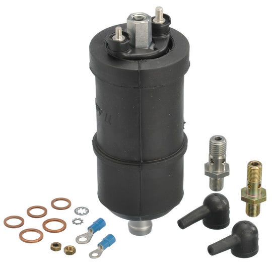 7.21565.71.0 Electric Fuel Pump Pierburg Canada