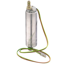 Charger l'image dans la galerie, 7.21651.50.0 Electric Fuel Pump Pierburg Canada
