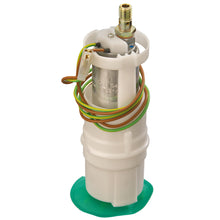 Load image into Gallery viewer, 7.21651.70.0 Electric Fuel Pump Pierburg Canada