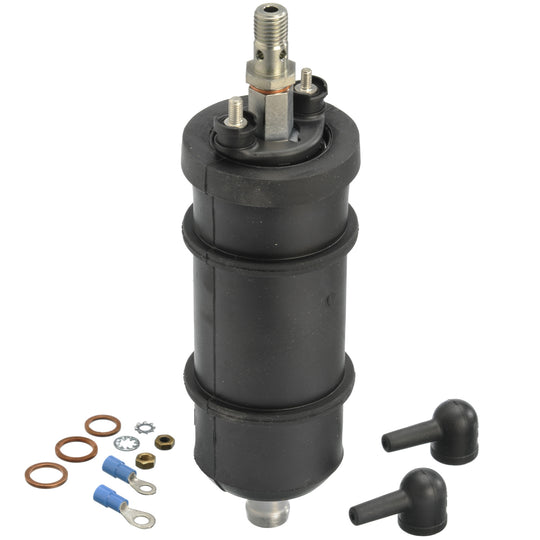 7.21659.53.0 Electric Fuel Pump Pierburg Canada