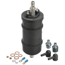 Load image into Gallery viewer, 7.21659.70.0 Electric Fuel Pump Pierburg Canada