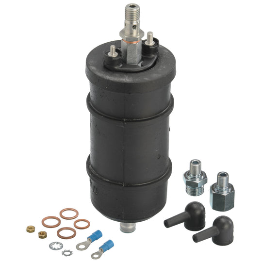 7.21659.70.0 Electric Fuel Pump Pierburg Canada