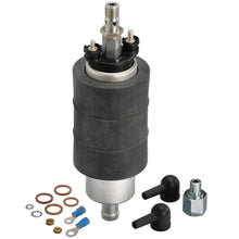 Load image into Gallery viewer, 7.21659.72.0 Electric Fuel Pump Pierburg Canada