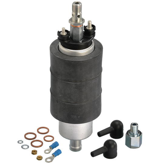 7.21659.72.0 Electric Fuel Pump Pierburg Canada