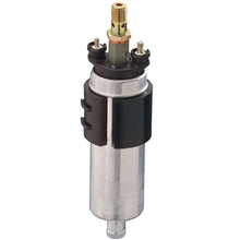 Charger l'image dans la galerie, 7.21682.60.0 Electric Fuel Pump Pierburg Canada