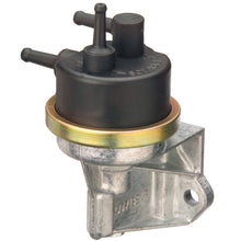 Load image into Gallery viewer, 7.21744.50.0 Electric Fuel Pump Pierburg Canada