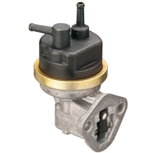 Load image into Gallery viewer, 7.21747.50.0 Electric Fuel Pump Pierburg Canada