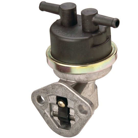 7.21772.50.0 Electric Fuel Pump Pierburg Canada
