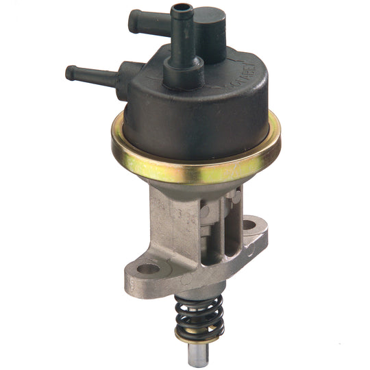 7.21776.50.0 Electric Fuel Pump Pierburg Canada