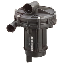 Load image into Gallery viewer, 7.21851.31.0 Secondary Air Injection Pump Pierburg Canada