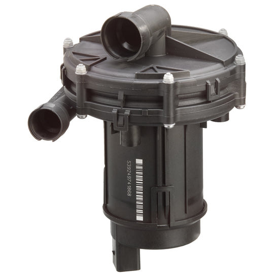 7.21851.31.0 Secondary Air Injection Pump Pierburg Canada