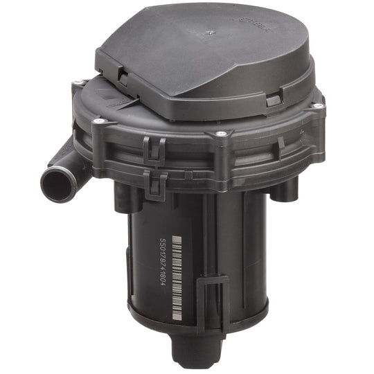 7.21852.24.0 Secondary Air Injection Pump Pierburg Canada