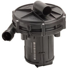 Load image into Gallery viewer, 7.21852.78.0 Secondary Air Injection Pump Pierburg Canada