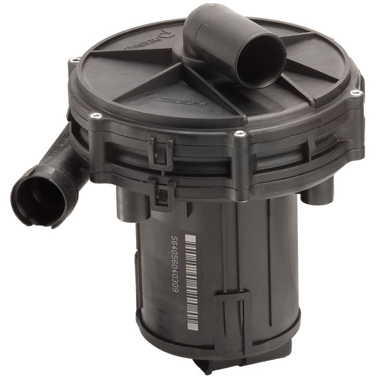 7.21852.78.0 Secondary Air Injection Pump Pierburg Canada