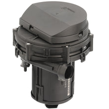 Load image into Gallery viewer, 7.21852.81.0 Secondary Air Injection Pump Pierburg Canada