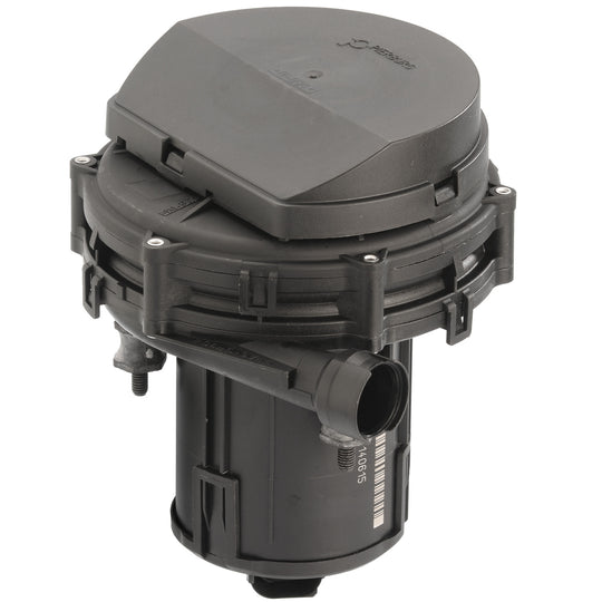 7.21852.81.0 Secondary Air Injection Pump Pierburg Canada