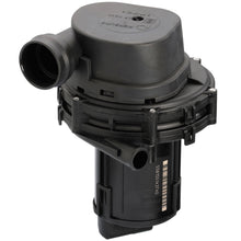 Load image into Gallery viewer, 7.21852.85.0 Secondary Air Injection Pump Pierburg Canada