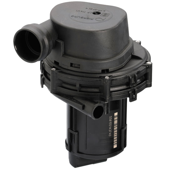7.21852.85.0 Secondary Air Injection Pump Pierburg Canada