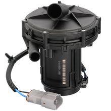 Load image into Gallery viewer, 7.21857.01.0 Secondary Air Injection Pump Pierburg Canada