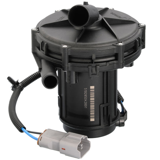 7.21857.01.0 Secondary Air Injection Pump Pierburg Canada