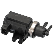 Load image into Gallery viewer, 7.21903.70.0 Exhaust Gas Recirculation (EGR) Pressure Converter Pierburg Canada