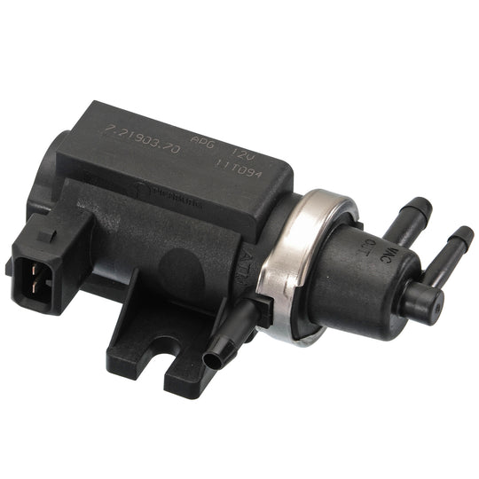 7.21903.70.0 Exhaust Gas Recirculation (EGR) Pressure Converter Pierburg Canada