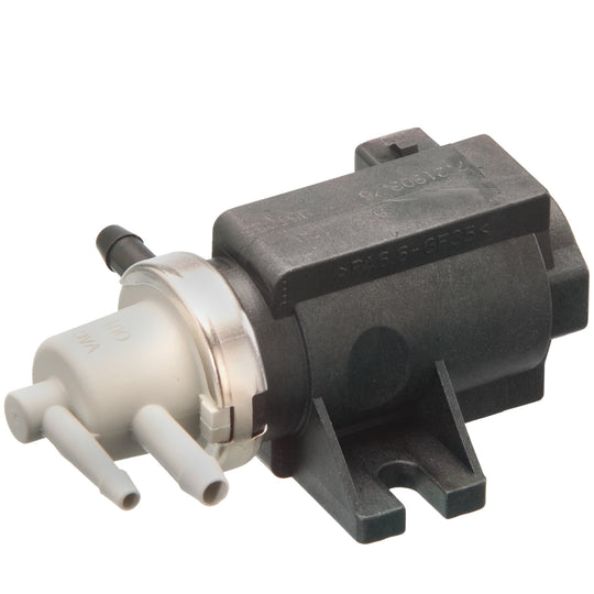 7.21903.75.0 Exhaust Gas Recirculation (EGR) Pressure Converter Pierburg Canada