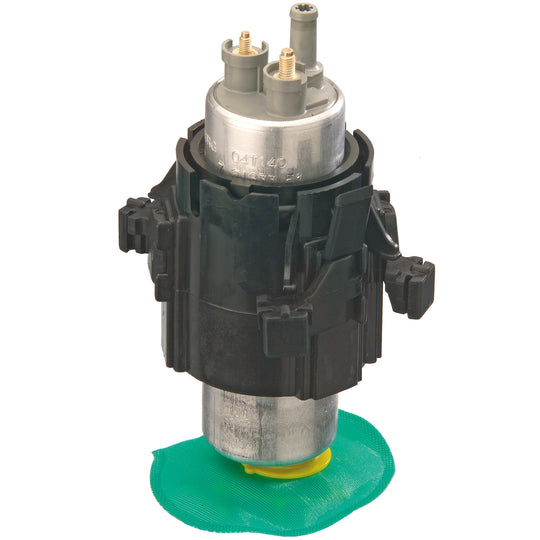 7.21913.50.0 Electric Fuel Pump Pierburg Canada