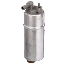 Load image into Gallery viewer, 7.22013.61.0 Electric Fuel Pump Pierburg Canada