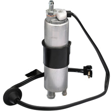 Load image into Gallery viewer, 7.22020.50.0 Electric Fuel Pump Pierburg Canada