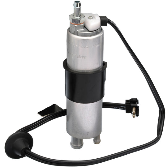 7.22020.50.0 Electric Fuel Pump Pierburg Canada