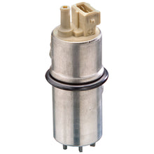 Load image into Gallery viewer, 7.22042.51.0 Electric Fuel Pump Pierburg Canada