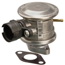 Load image into Gallery viewer, 7.22090.11.0 Secondary Air Injection Control Valve Pierburg Canada