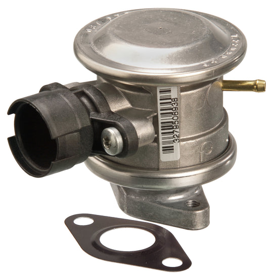 7.22090.11.0 Secondary Air Injection Control Valve Pierburg Canada