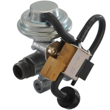 Load image into Gallery viewer, 7.22136.50.0 Exhaust Gas Recirculation (EGR) Valve Pierburg Canada