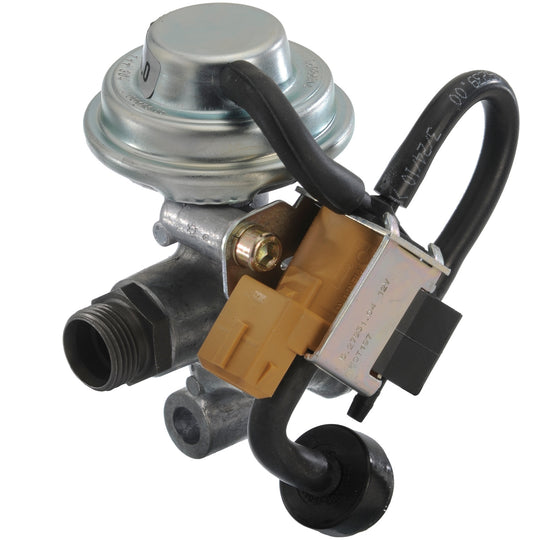 7.22136.50.0 Exhaust Gas Recirculation (EGR) Valve Pierburg Canada